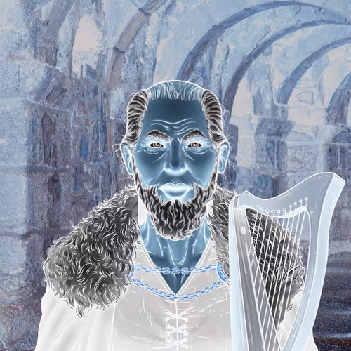 Item #100126226956200212391447533399732377901637404857550385626742660971331821978176 Media