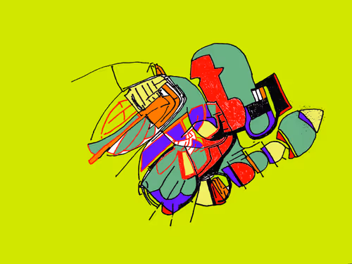 Item #16701068678880339589132782938086934820321303547858234323505494293352554692609 Media