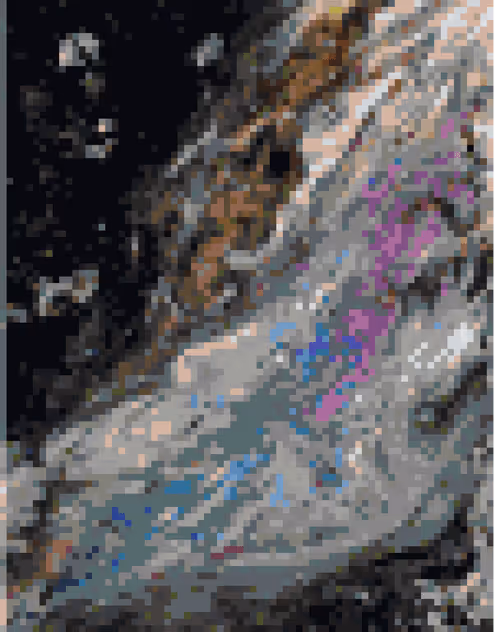 Item #60040506794029933675608791874172175837394567475073419565240172661427559989348 Media