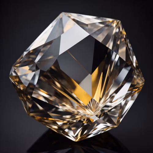 Item #46807270101076064064944643930884315637275713537719083536728601383162548846611 Media