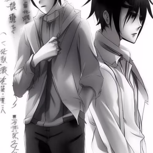 5926155797364028624644231804119548048700889502636183626678384866823875067905