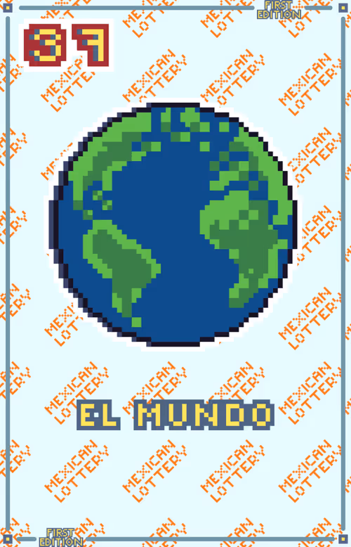 Item #103110853013507237000187125357550054863269627080108878194510003843290340786177 Media