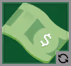 Item #71489843576005004931781390823643678329275045699036356511894602962911545524225 Media
