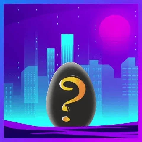 Item #27241735146443074254388887677457660604571422427850207905732805035514937737217 Media