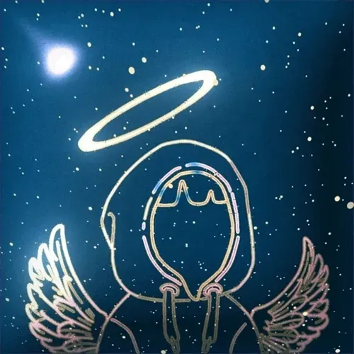 Item #35365460093263370497772188481696822529162803350139277357872320597437351723009 Media