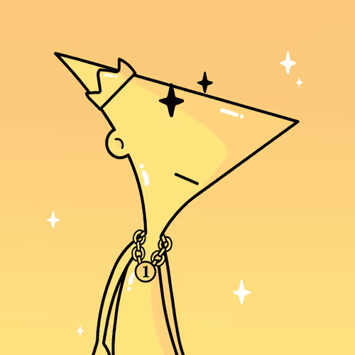 105865067726803060974635891726327085593685070746598759843059583843472722886657