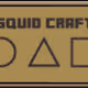 1335997602571973815061225274731963772068670145427964044172767823904022462465