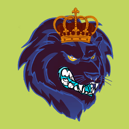 Item #88836325055668883626538431594101066228971523373288716457820937142076469936129 Media