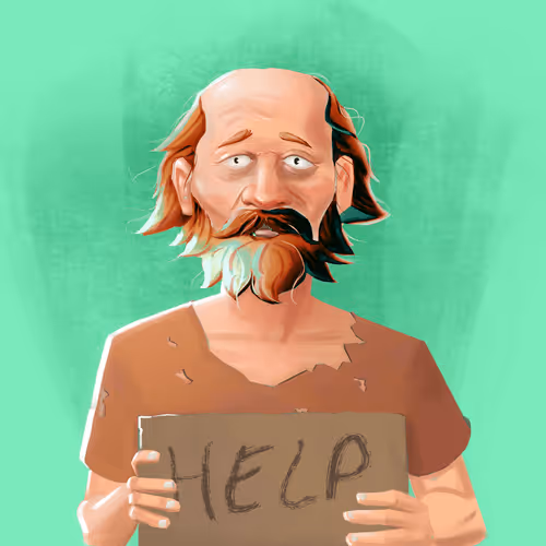 Item #68902341672687507378068863419588757235074705312882063711591695975713421131777 Media