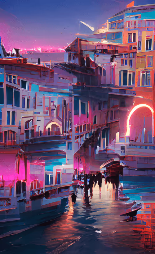 Item #89027945497287337665114379220185373225175458184876068554447701719179834949633 Media