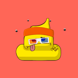 93687209019347739797189248158045726855456330113035821954569153139558701858817