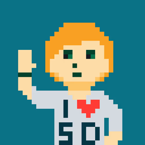 Item #112634595050543328787469406113784646433093893295106988127539685961261125730305 Media