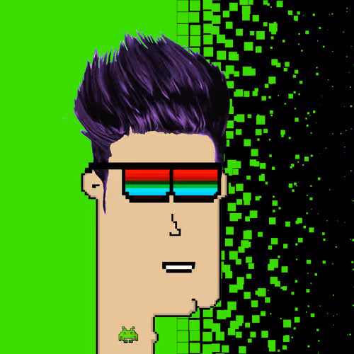 Item #114923462383698217736188805043921741685003513847985459262621098788392580153345 Media