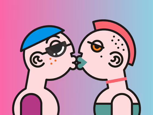 Item #31709249228217193395829053536919030250168285398602711417522129197391536979969 Media