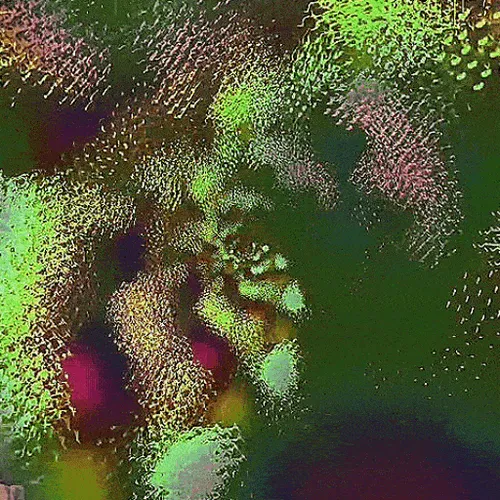 Item #102017662668176822575405277767485904617561700143347670830040801777255509393409 Media