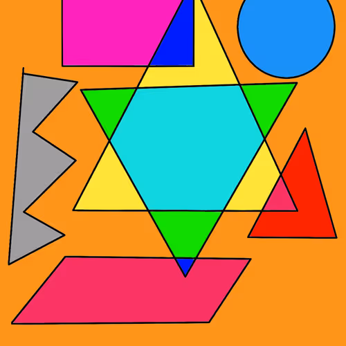 Item #41878327019164428165202056458357587423671128944741090141271351030924315721733 Media