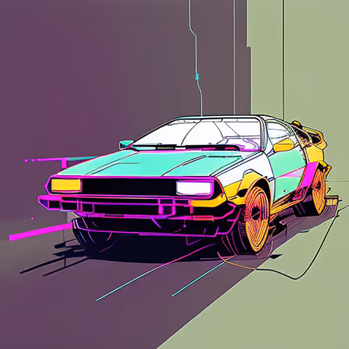 Item #23316035812367402151767196335352609189325796934361485694326740395928710021121 Media