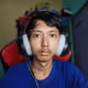 87692806388564331063099796863830173935852038010531001038640445969445861457921