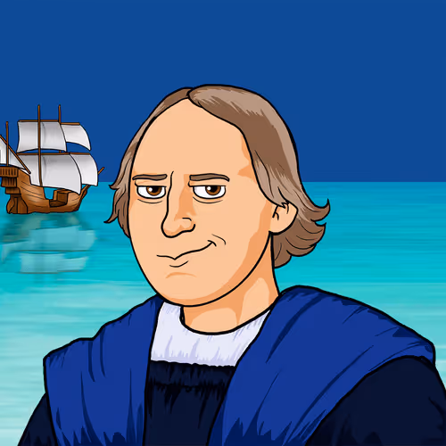 Item #53307458841086776603704345103414201191435011460304035468126175400688128884836 Media