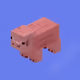 86245112154817118370436330914305099873725791240150248473671822706612010745956