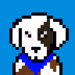 86342293801826414143372861100842254570940757314469337426512614174423263477761