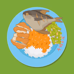 64121323411162944003759497174465589208498966090512872308073803202325865562113