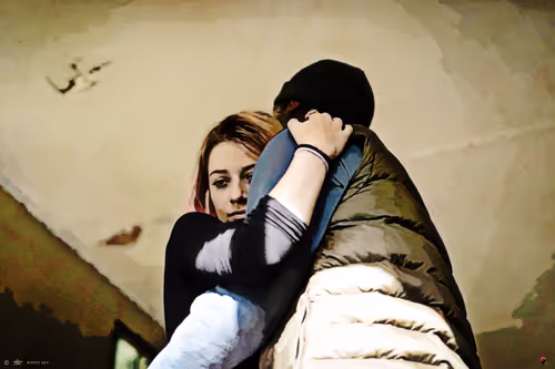 Item #22150387378501631788475428738693570001841857457091933194819051577971421741057 Media