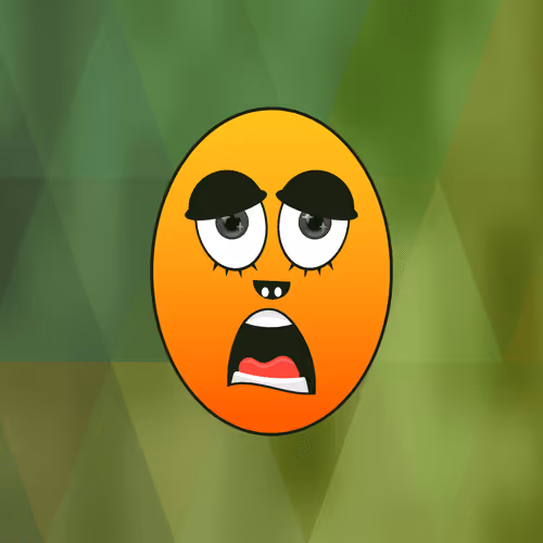 5746045287134626299207801117917103875311583663922834362384478088358736691201