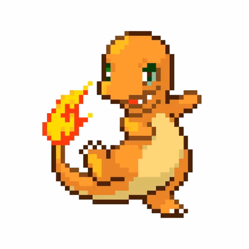 45625333162534813699736100268138213216658335464855955768339296308286277550081