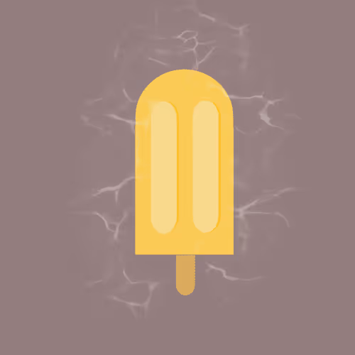 7568571964522179671466179464381909408754165354177205215612962614119483047937