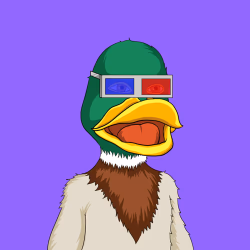 Item #38560128481353715424660316042041361852332709869653472761687338941592440406017 Media