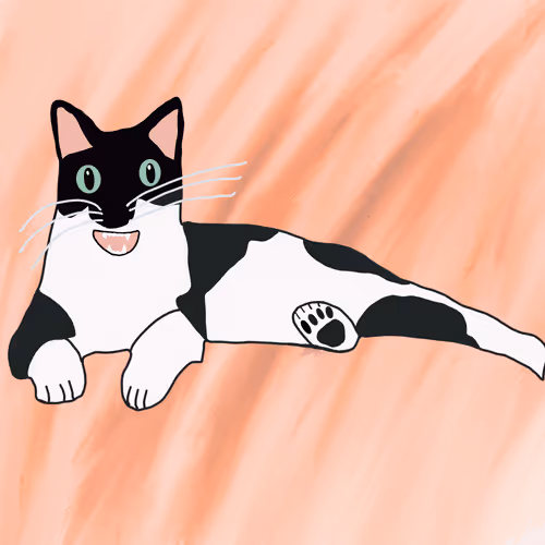 Item #100705917282703893939384424075952826083151836848677792179932389098268523495425 Media