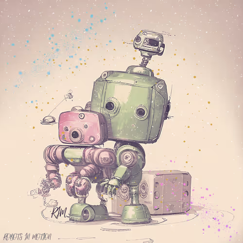 Item #75135727881965471340724650802674853050205041899797678476879561694564010950657 Media