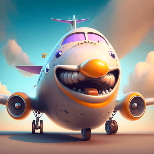 Item #80796569797683595012900824489144839290067490849670060576862321198761093627905 Media