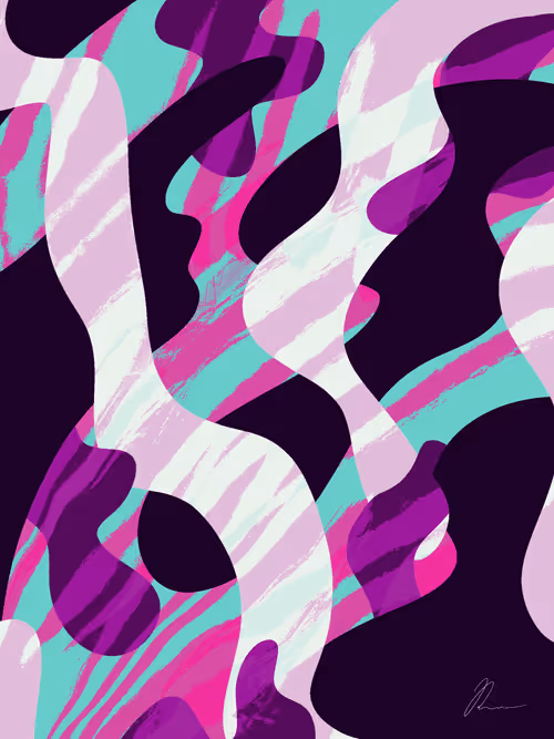 Item #60655433973597702885905711532697651478964125855859899188051600416420120231939 Media