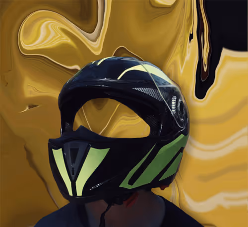 Item #61289995560649266040019121150452767234049077167984488381241120771914904633345 Media