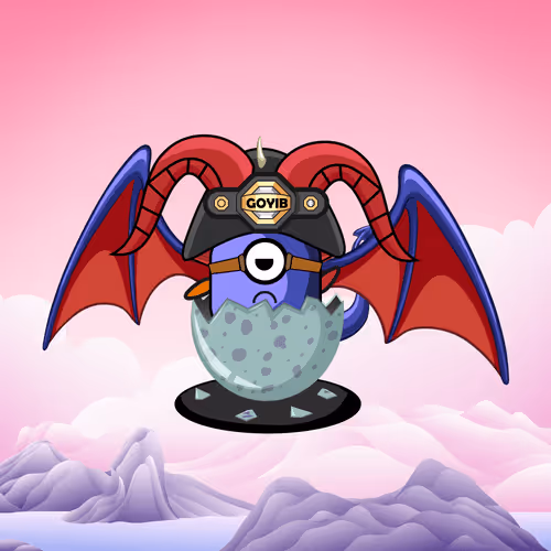 Item #26394866635196245299299200574770297043089732930822412823405661636640752271361 Media