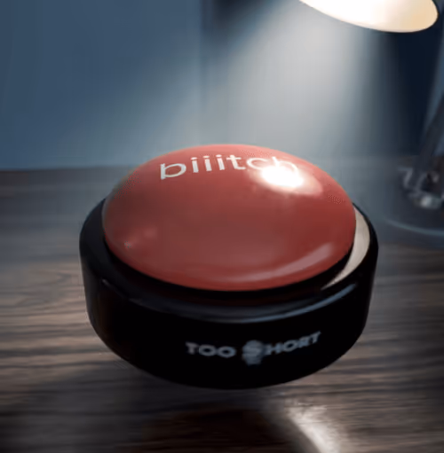 Item #101163877673017454770549975348482850196226147204172809220386564542783394152598 Media