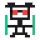 30265406847916366632734030538424111611123713087467908993571365222772006453298