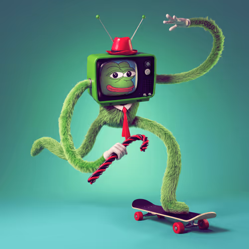 Item #84937753432834359106611503347520122228541686200026793372887371025913405767681 Media