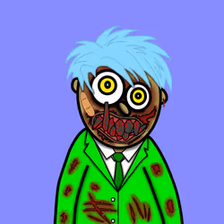 58055028390843706322004644376494004137934950986295443984493260799603202064385