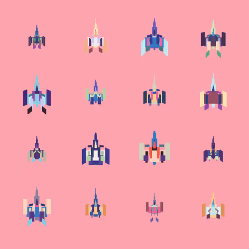 Item #96548232094993514627673994261851394539761967282174850388818203684284064071681 Media