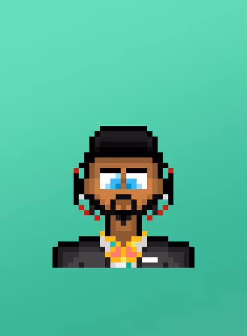 Item #18959385561455479581311784800343211875755881530818858681816335216767802540033 Media