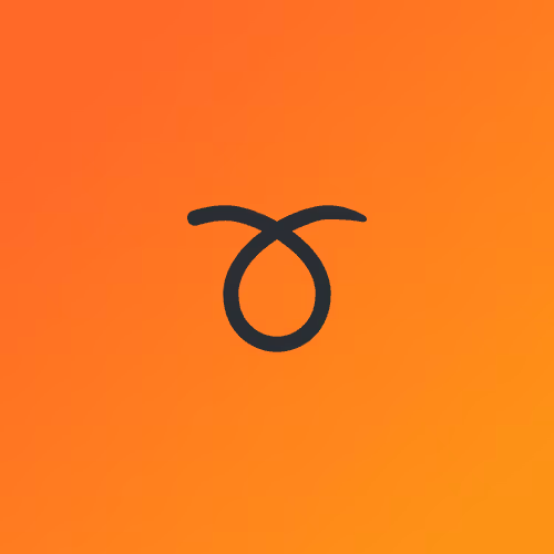 Item #11089941613197214964744206593185997573940780130052370554871208796224680361985 Media