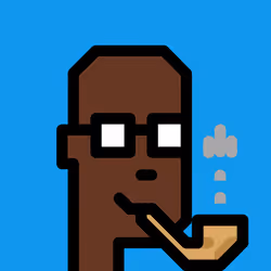 12535319527458786021149350978574810465657449802402633570627318287989339062273