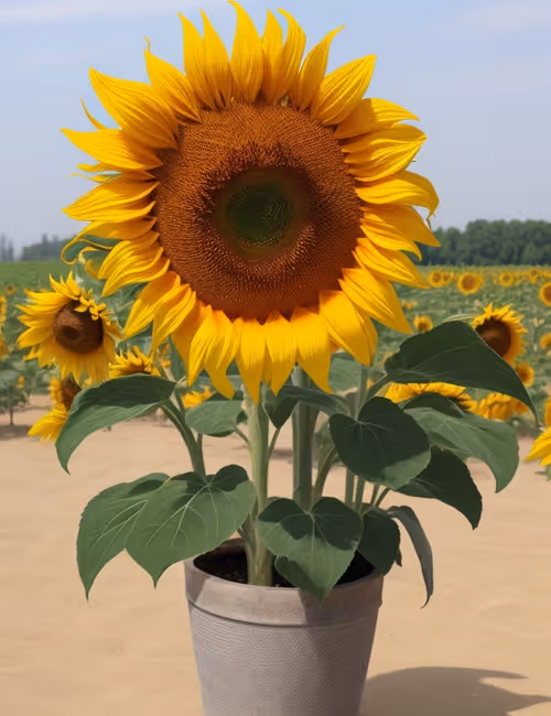 Item #82457303794993103347559462450853576735353311471158015399103639804838231932929 Media