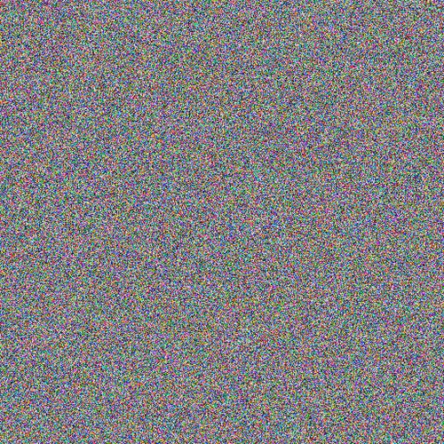 Item #85122579989295867501861581040485445291973000935491790166380981775946796236801 Media