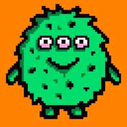 56465683971081958045588916194986121960448888290726069258469200605489062215730