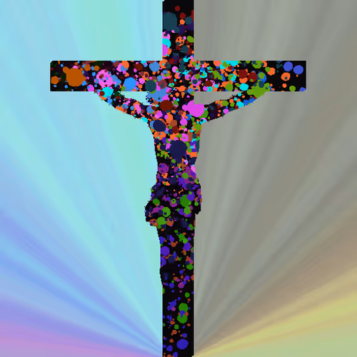 Item #21088125955021255633690819256703703798457413061177414398676129330123285463041 Media