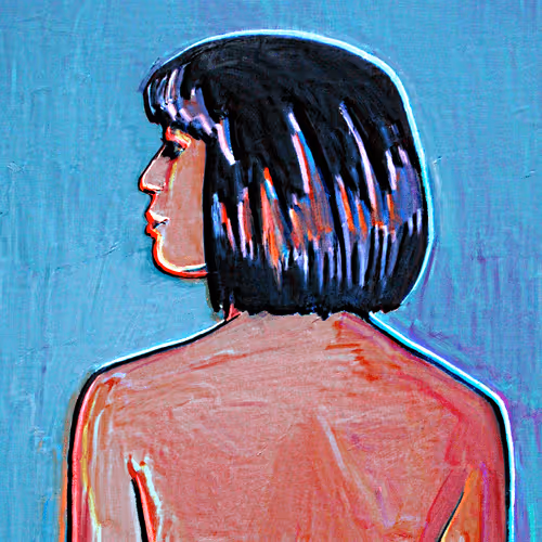 Item #105904917900509472962026606406280436978496078727756169613919487456659785121793 Media